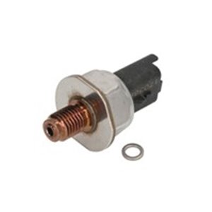 MD9224E Fuel pressure sensor fits: FORD C MAX II, FUSION; RENAULT MEGANE 