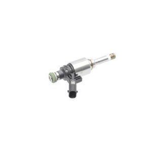 0 261 500 354 Direct injection   Fuel injection fits: AUDI A1, A3, A4 B9, Q3; S