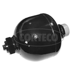 49467192 Pressure Accumulator CORTECO - Top1autovaruosad