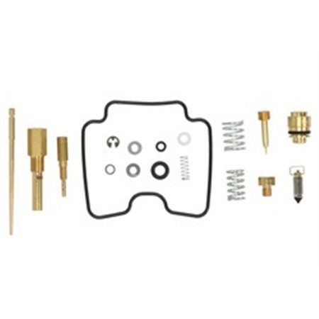 CAB-DS13 Carburettor repair kit for number of carburettors 1