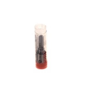 0 433 171 703 Injector tip (nozzle) fits: DAF