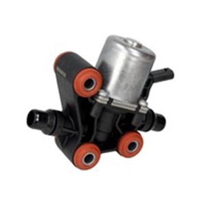 446 091 301 0 Magnetic valve  heating  AD - Top1autovaruosad