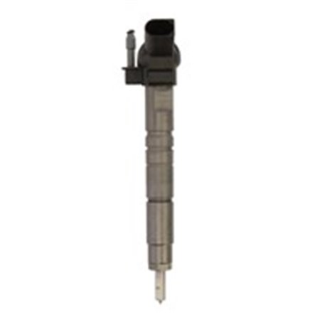 0 986 435 406 Injector Nozzle BOSCH