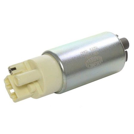 313011300131 Fuel Pump MAGNETI MARELLI