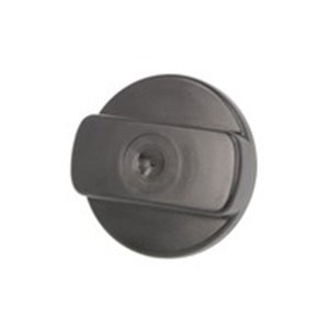 247616 Lock, bränsletank VALEO - Top1autovaruosad