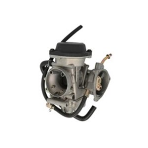 IP000559 Carburettor (throat diameter 36mm) fits: SUZUKI GN 250