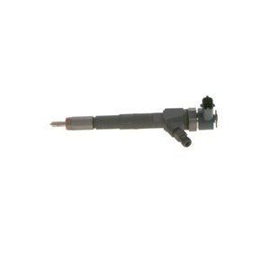 0 986 435 280 Electromagnetic CR injector fits: ALFA ROMEO GIULIETTA, MITO; FIA