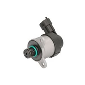 9420 Control Valve, fuel quantity (common rail system) MEAT & DORIA - Top1autovaruosad