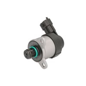 MD9420 Pressure control valve fits  OPEL  - Top1autovaruosad