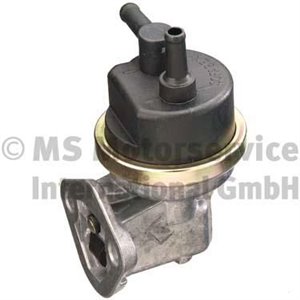 7.21771.50.0 Mehhaaniline kütusepump sobib: LADA 1200 1500, 1200 1600, NOVA 1.