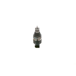 0 281 006 253 Fuel pressure regulation valve fits: AUDI A4 ALLROAD B8, A4 B8, A