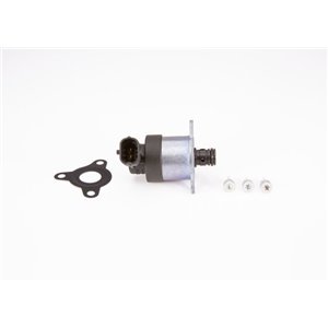 1 465 ZS0 034 Dosing valve fits: FIAT DUCATO, FREEMONT 2.0D 06.11 
