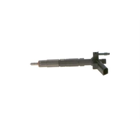 0 986 435 411 Injector Nozzle BOSCH