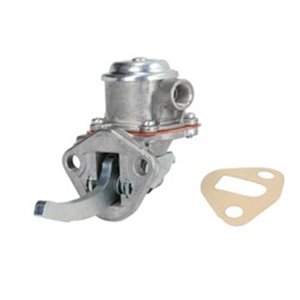 ENT110172 Mechanical fuel pump fits  CASE - Top1autovaruosad