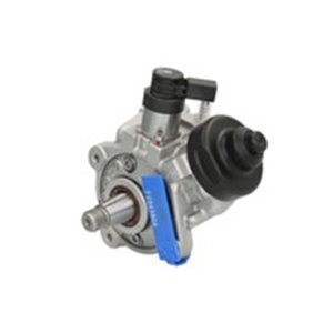 CP4/10410/DR CR pump ((PL) regenerowana) sobib: AUDI A3, A4 ALLROAD B8, A4 B8,