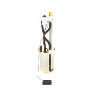 0 580 203 431 Electric fuel pump (module) fits: IVECO DAILY IV; ALFA ROMEO GT; 