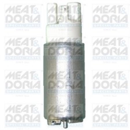 MD76539 Топливный насос MEAT & DORIA 