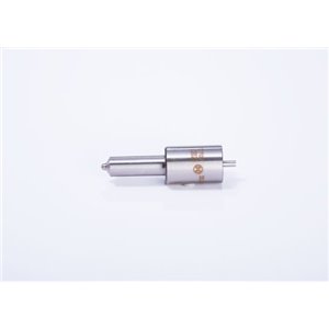0 433 271 376 Injector tip (nozzle) fits: FENDT 200 2.8D 01.74 