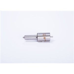 0 433 271 376 Injector Nozzle BOSCH - Top1autovaruosad