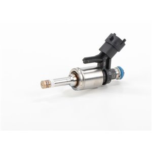 0 261 500 494 Direct injection   Fuel injection fits: BMW 1 (F20), 1 (F21), 3 (