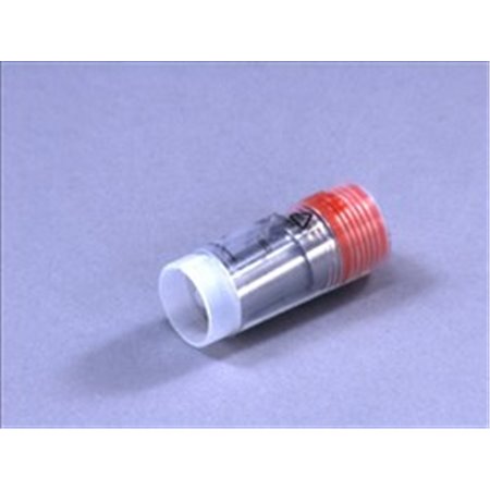 0 434 250 072 Injector tip (nozzle) fits: MERCEDES 123 (W123), /8 (W115) 2.0D 0