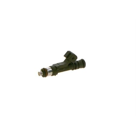 0 280 158 107 Injector BOSCH