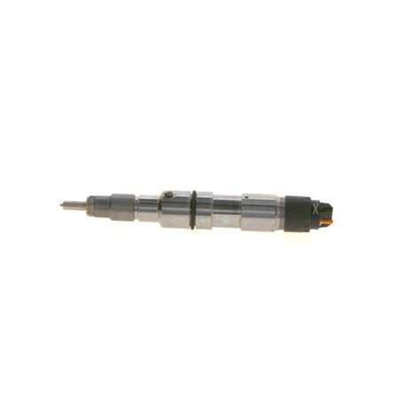 0 986 435 563 Injector Nozzle BOSCH