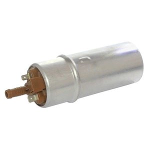 313011300132 Kütusepump MAGNETI MARELLI - Top1autovaruosad