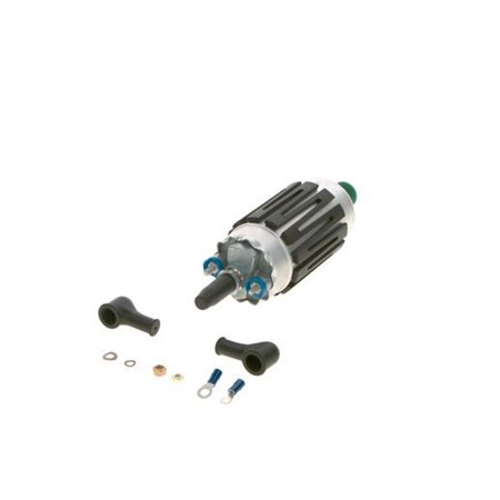 0 580 464 126 Fuel Pump BOSCH