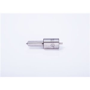 0 433 271 521 Injector tip (nozzle) fits: MERCEDES SK OM402.971 OM402.996 07.87
