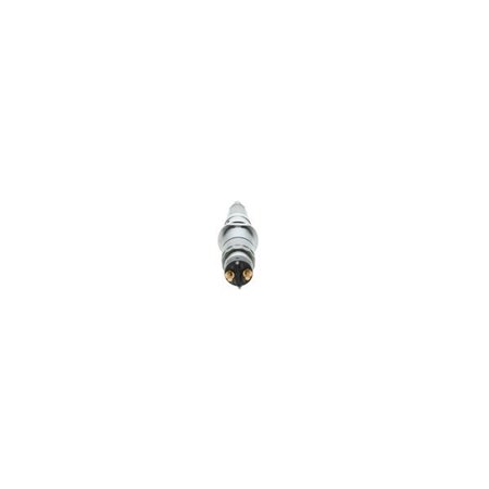 0 445 120 231 Injector Nozzle BOSCH