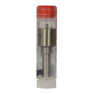 0 433 171 653 Injector tip (nozzle) DLLA148P1010 fits: FENDT 700 SERIA