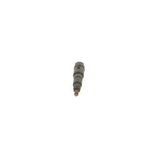 0 432 193 481 Injector fits: MERCEDES ATEGO, ATEGO 2, AXOR, AXOR 2, CITARO (O 5