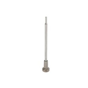 ENT250430 CR injector valve fits  MERCEDE - Top1autovaruosad