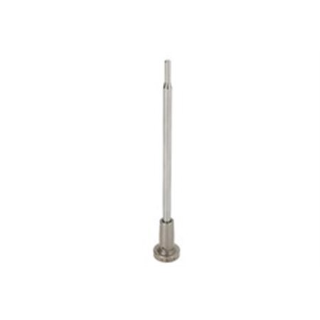 ENT250430 CR injector valve fits: MERCEDES C T MODEL (S202), C (W202), E T 