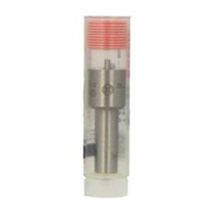 0 433 171 246 Injector tip (nozzle) DLLA150P345