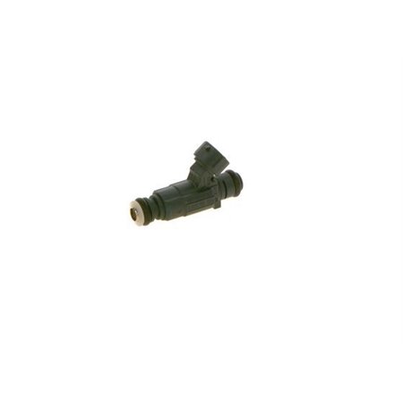 0 280 156 180 Injector BOSCH