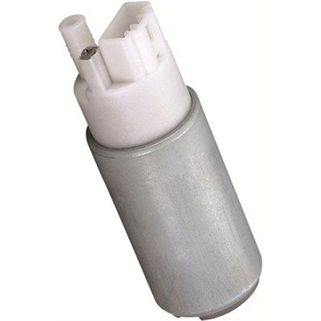 313011300004 Fuel Pump MAGNETI MARELLI