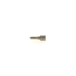 0 433 171 963 CR injector nozzle fits: RVI MIDLUM, PREMIUM 2; VOLVO FE, FE II, 