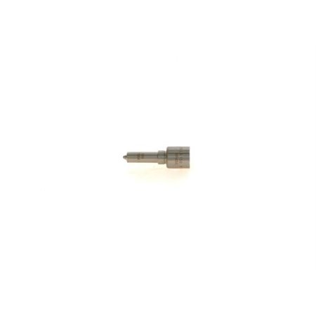 0 433 171 963 Nozzle BOSCH