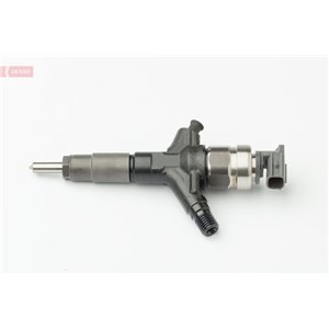 DCRI107890 Injector Nozzle DENSO - Top1autovaruosad