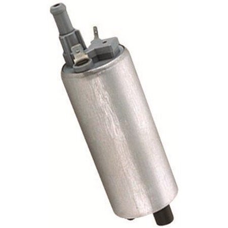 313011300059 Fuel Pump MAGNETI MARELLI