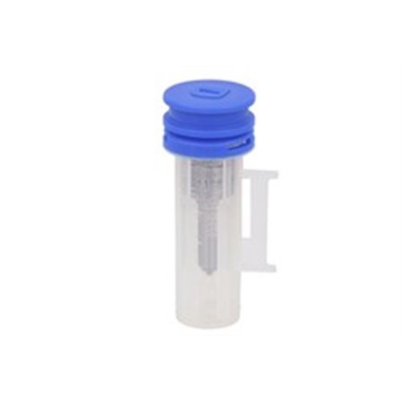 DEL6801128 Injector tip (nozzle) fits: CUMMINS