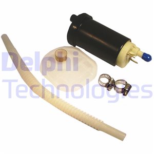 FE0438-12B1 Kütusepump DELPHI - Top1autovaruosad