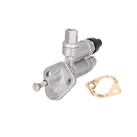 ENT110261 Mechanical fuel pump fits: CUMMINS fits: AG CHEM 663, 554, 664, 8