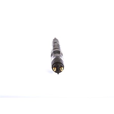 0 445 120 340 Injector Nozzle BOSCH