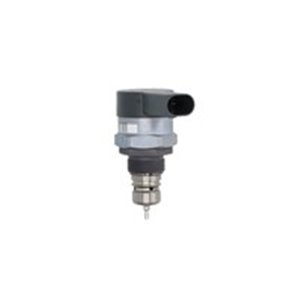 9372 Pressure Control Valve, common rail system MEAT & DORIA - Top1autovaruosad