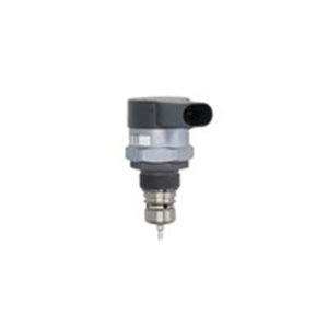 MD9372 Fuel pressure regulation valve fits: AUDI A6 C6; VW PASSAT B6 2.0