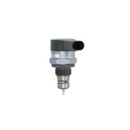 9372 Pressure Control Valve, common rail system MEAT & DORIA