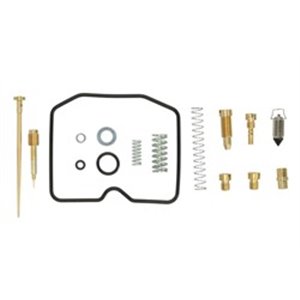 CAB-DS06 Carburettor repair kit for number of carburettors 1